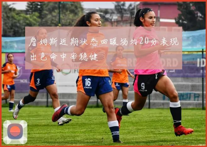 詹姆斯近期状态回暖场均20分表现出色命中率稳健