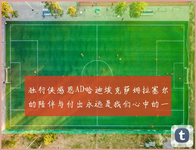 独行侠感恩AD哈迪埃克萨姆拉塞尔的陪伴与付出永远是我们心中的一家人