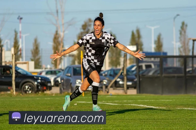 乐鱼体育APP 高清赛事图