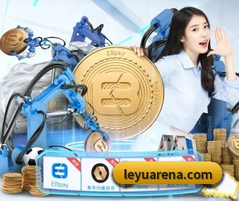 专业赛事服务, 为你而来