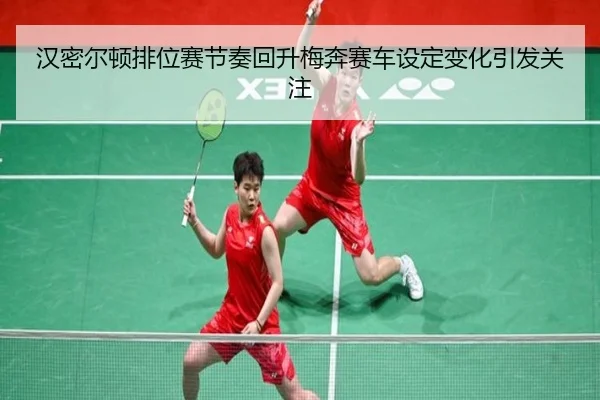 img_1792012307053_1414_0_310.jpg（Leyu）